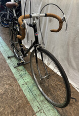 Panasonic 60cm Panasonic DX-2000 (8760 A2L)