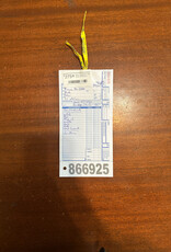 Panasonic 60cm Panasonic DX-2000 (8760 A2L)