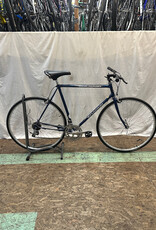 57cm Schwinn World Sport (8549 A2L)