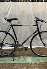 57cm Schwinn World Sport (8549 A2L)