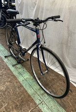 57cm Schwinn World Sport (8549 A2L)