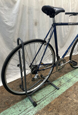 57cm Schwinn World Sport (8549 A2L)