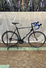 KHS 61cm KHS Flite 150 (2907 C1U)