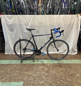 KHS 61cm KHS Flite 150 (2907 C1U)