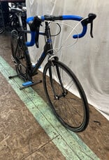 KHS 61cm KHS Flite 150 (2907 C1U)