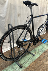 KHS 61cm KHS Flite 150 (2907 C1U)