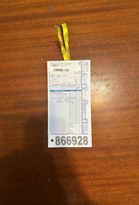 KHS 61cm KHS Flite 150 (2907 C1U)