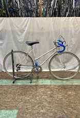48cm Schwinn World Sport (6891 A2L)