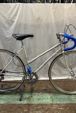 48cm Schwinn World Sport (6891 A2L)