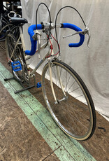 48cm Schwinn World Sport (6891 A2L)