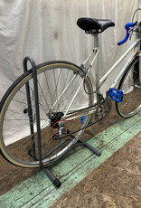 48cm Schwinn World Sport (6891 A2L)