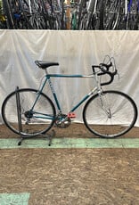 62cm Schwinn Traveler (6504 A2L)