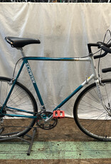 62cm Schwinn Traveler (6504 A2L)