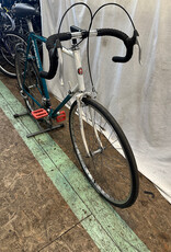62cm Schwinn Traveler (6504 A2L)
