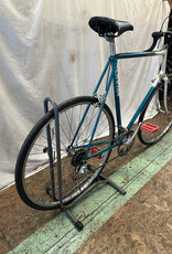 62cm Schwinn Traveler (6504 A2L)