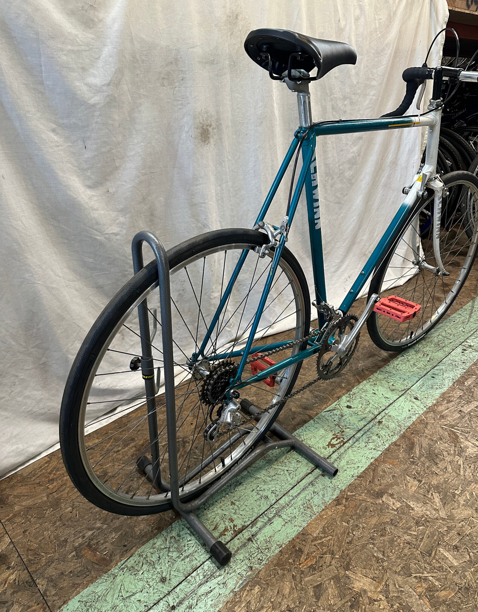 62cm Schwinn Traveler (6504 A2L)