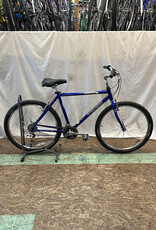 19" Trek Millennia (8680 G2L)