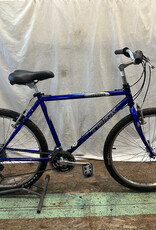 19" Trek Millennia (8680 G2L)
