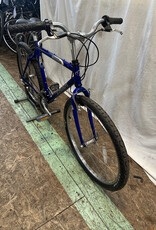 19" Trek Millennia (8680 G2L)
