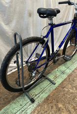 19" Trek Millennia (8680 G2L)