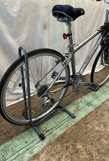 17" Giant Cypress DX (0276 G2L)