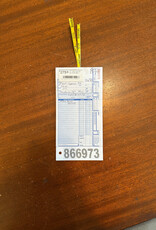 17" Giant Cypress DX (0276 G2L)