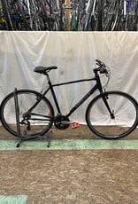 21" Giant Escape (2057 G2L)
