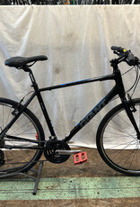 21" Giant Escape (2057 G2L)