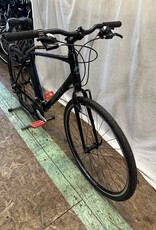 21" Giant Escape (2057 G2L)