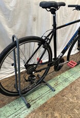 21" Giant Escape (2057 G2L)