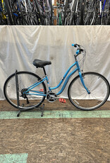 Jamis 14" Jamis Citizen (1935 G2L)