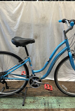 Jamis 14" Jamis Citizen (1935 G2L)