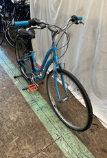 Jamis 14" Jamis Citizen (1935 G2L)