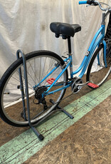 Jamis 14" Jamis Citizen (1935 G2L)