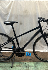 15"  Trek FX-2 (669L G2L)
