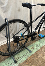 15"  Trek FX-2 (669L G2L)