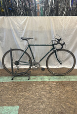 52cm Trek Road (8T16 J4U)