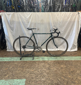 52cm Trek Road (8T16 J4U)