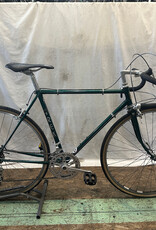 52cm Trek Road (8T16 J4U)
