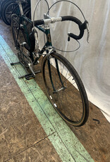 52cm Trek Road (8T16 J4U)