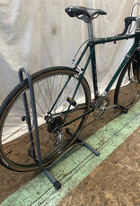 52cm Trek Road (8T16 J4U)
