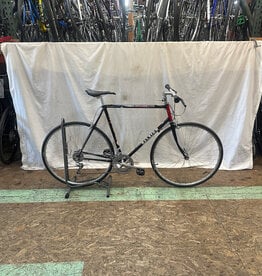 Raleigh 59cm Raleigh Olympian (NA J4U)