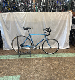 46cm Terry Symmetry (0158 J4U)