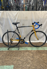 62cm Raleigh Sport (3877 J4U) - Working Bikes