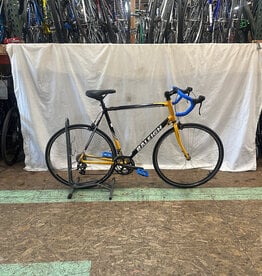 Raleigh 62cm Raleigh Sport (3877 J4U)