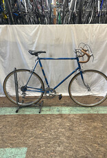 Nishiki 62cm Nishiki International (3676 J4U)