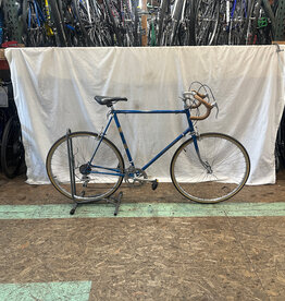 Nishiki 62cm Nishiki International (3676 J4U)