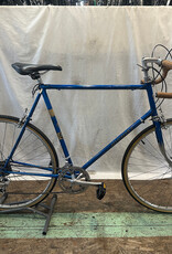Nishiki 62cm Nishiki International (3676 J4U)