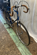 Nishiki 62cm Nishiki International (3676 J4U)