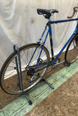 Nishiki 62cm Nishiki International (3676 J4U)